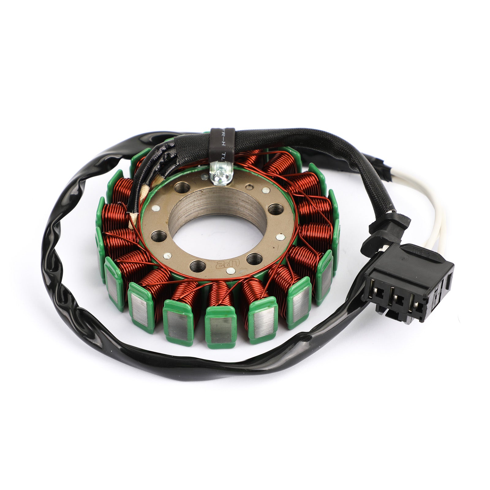 Bobine de Stator de moteur de générateur de magnéto adaptée à Kawasaki Z900 ABS 2017-2020 KLZ 1000 Versys 2012-2014