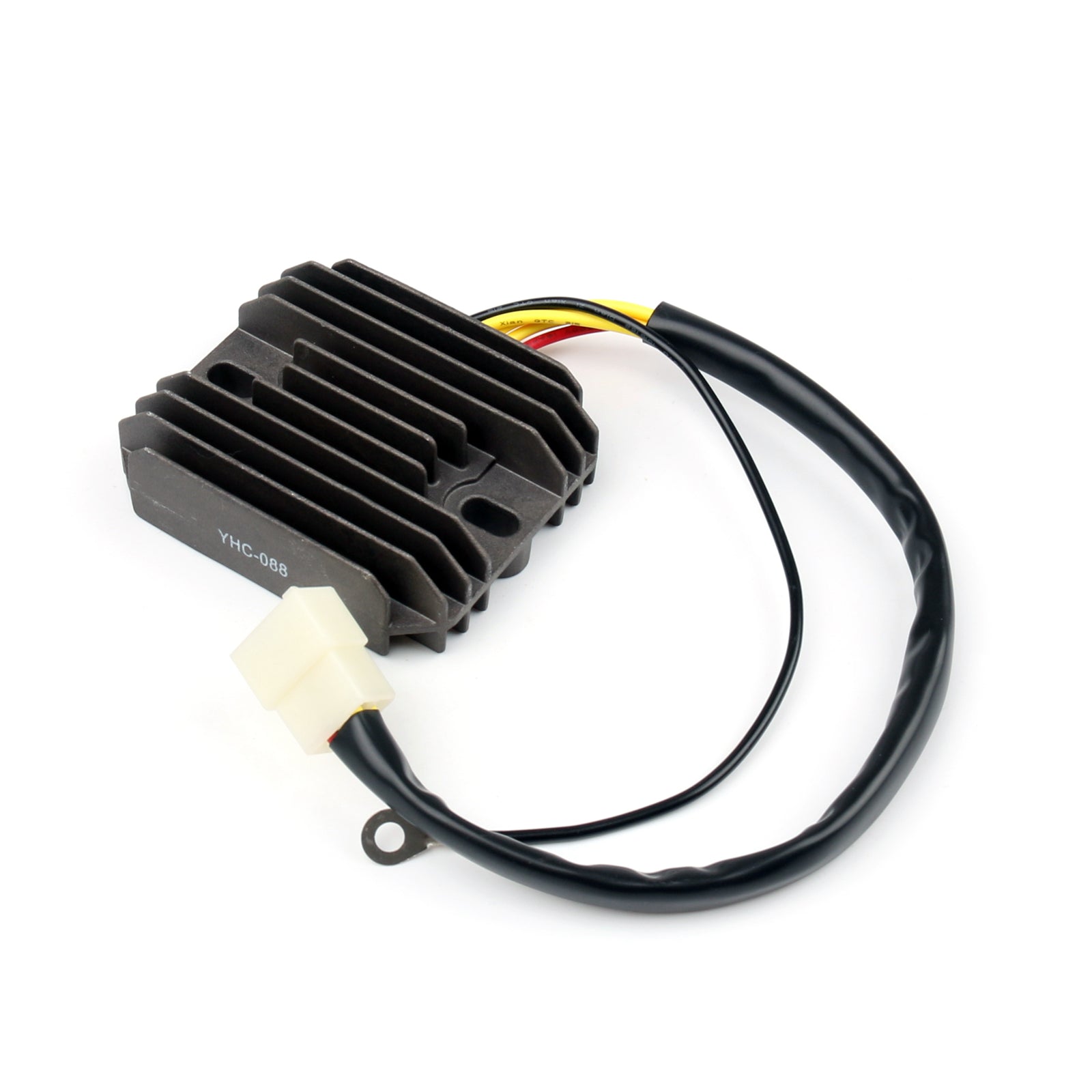 Regulator Rectifier For SUZUKI GS1100 GS1100E GS1100ES GS1100GK GS1000G GS1000GL