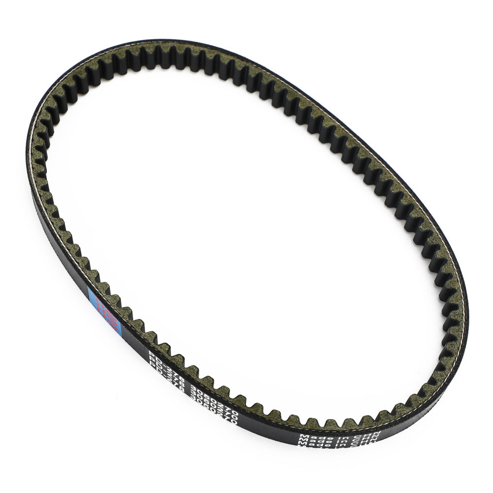 Drive Transmission Belt Fit for Polaris Ranger 150 ACE 150 2018-2021 3050270 Generic