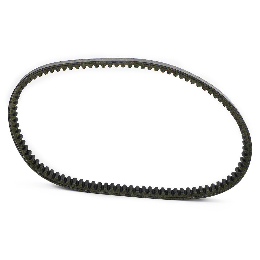 Drive Transmission Belt For Yamaha XC 155 S-Max SMAX 155 15-2020 1DK-E7641-00 Generic