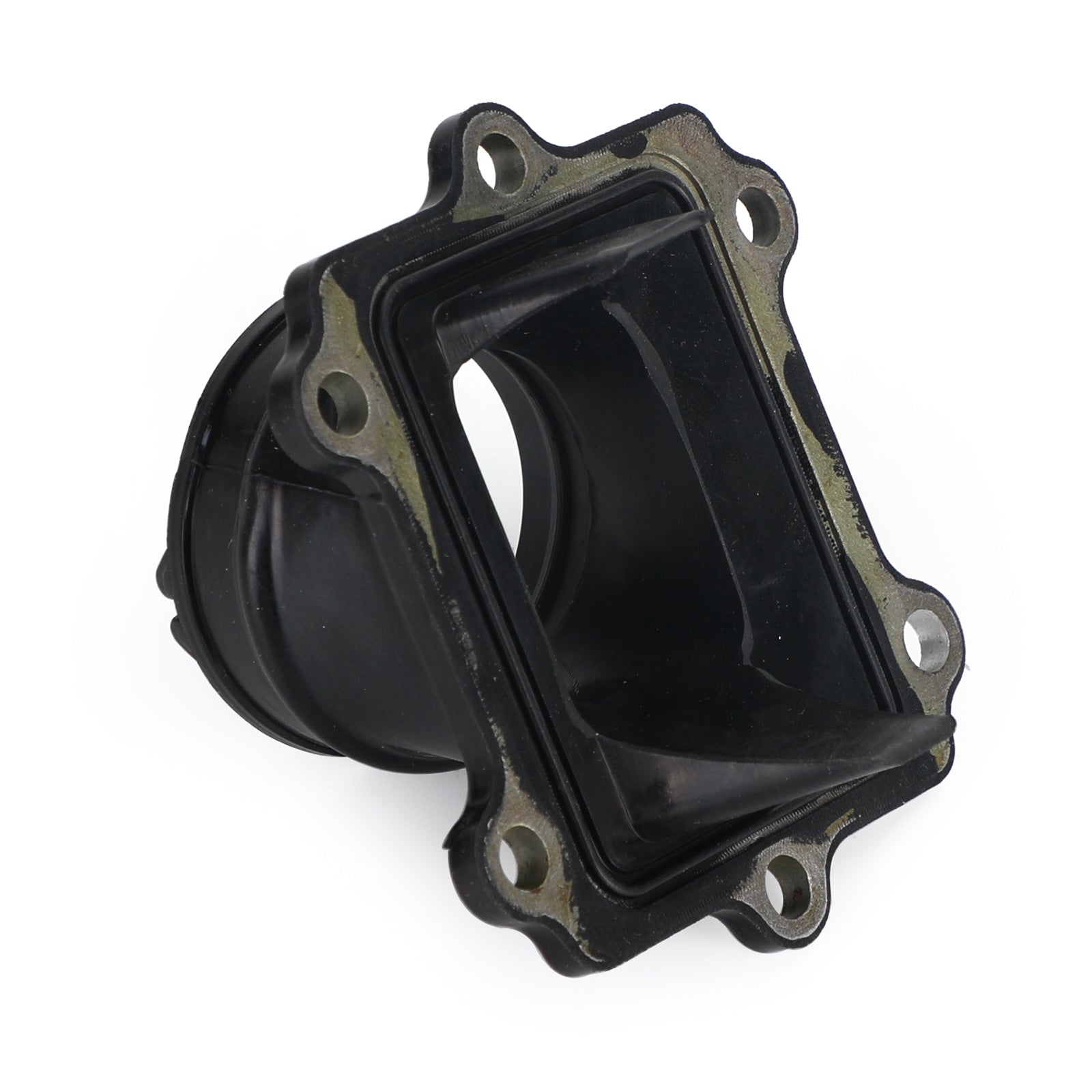 Carburetor Intake Manifold Boot For Suzuki RMX250 RMX250S 1998-1999 13110-44E10 Generic