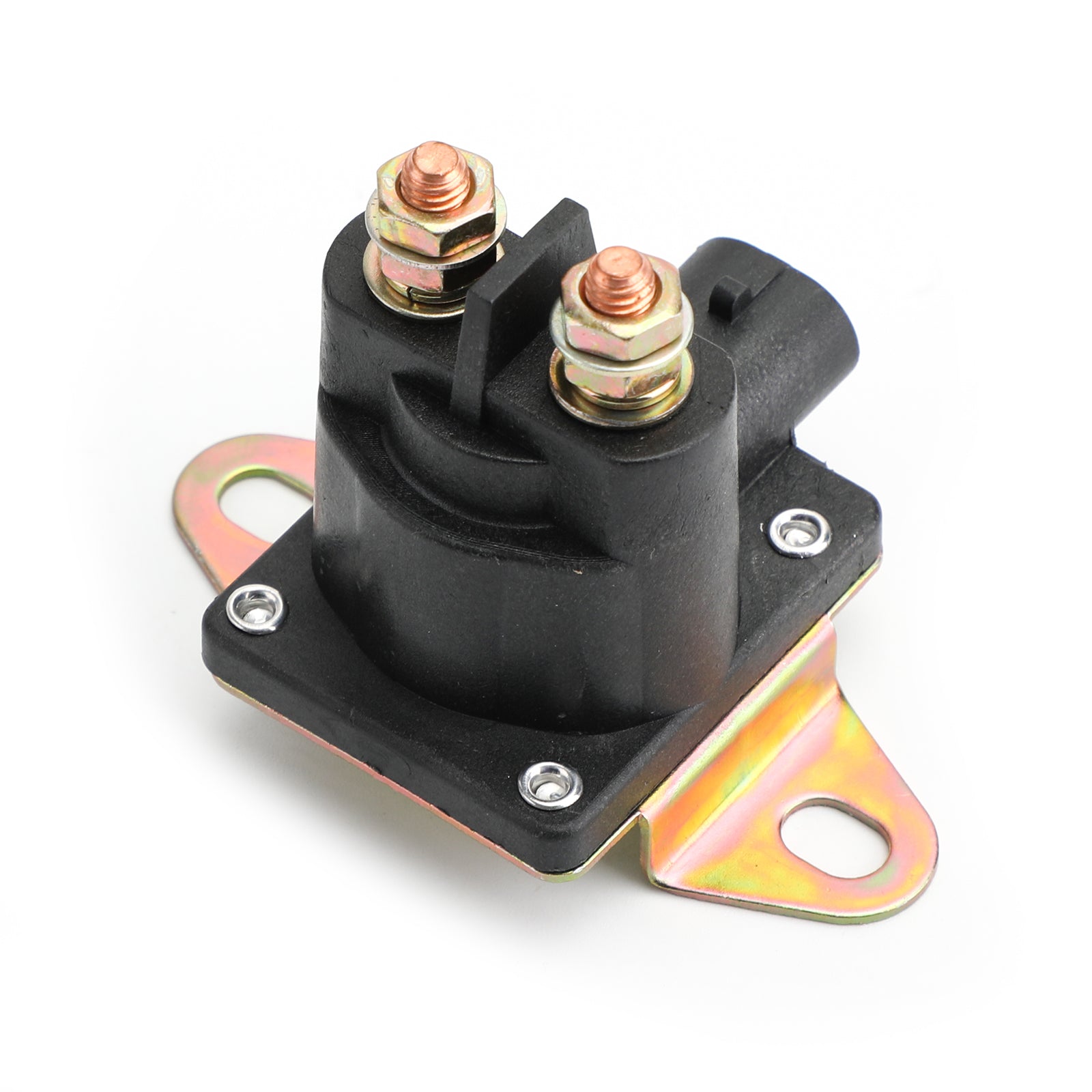 Starter Relay Solenoid For Sea-Doo Challenger Speedster 718 720 SPX 800 GTX 951