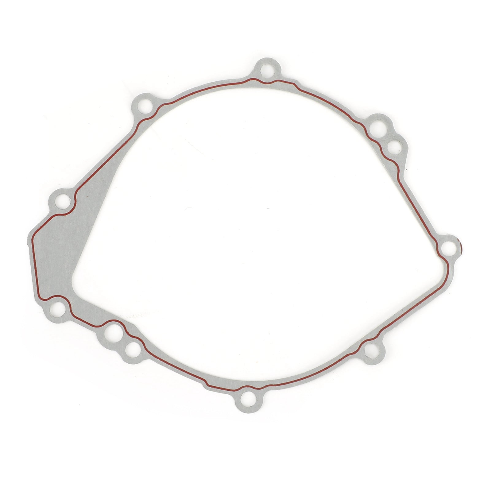 98-01 Yamaha YZFR1 Regulator Stator Coil Gasket Kit