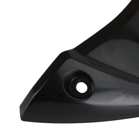 Unlackierte Scheinwerfer-Instrumentenabdeckungsverkleidung für Suzuki GSX-S 1000 2015–2020