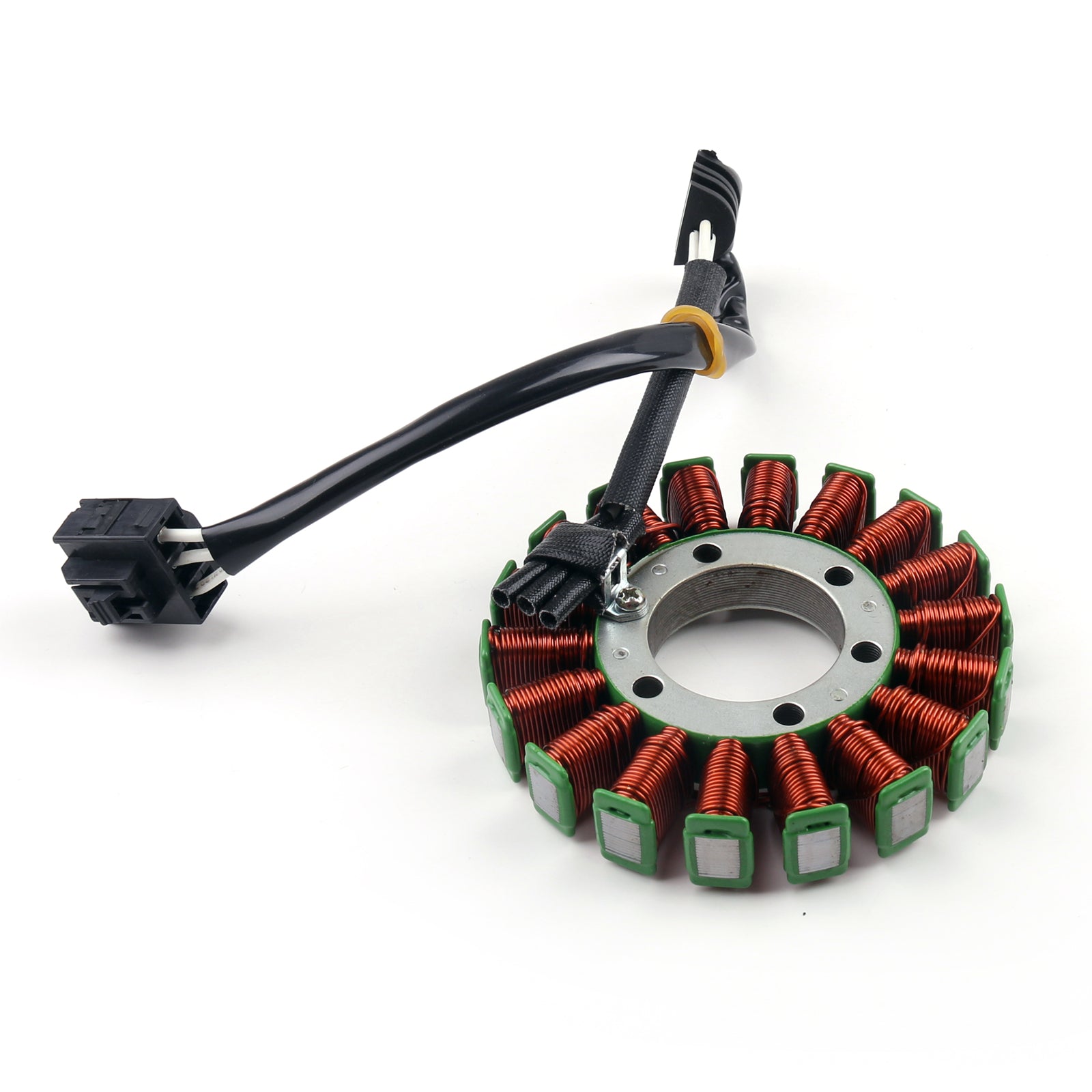 Magnetmotor-Stator-Generatorspule für Honda CBR1000RR CBR 1000 RR 2004–2007