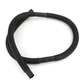 Yamaha Drain Kit Outboard Oil Change Hose Fit For Yamaha Outboard four stroke models 15hp-150hp produced 1994-present