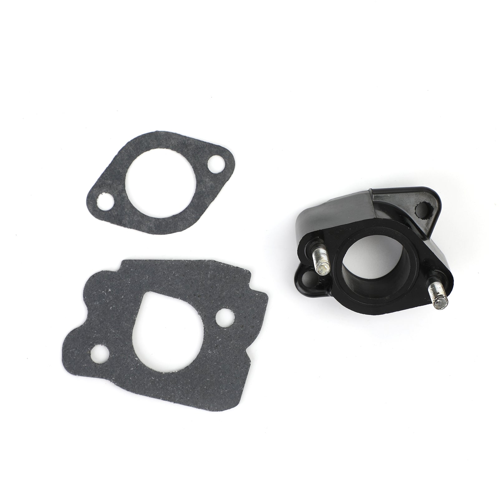 Yamaha G2 G8 G9 G11 & G14 4-Cycle Gas Golf Cart Models Carburetor Joint Spacer J38-13596-00