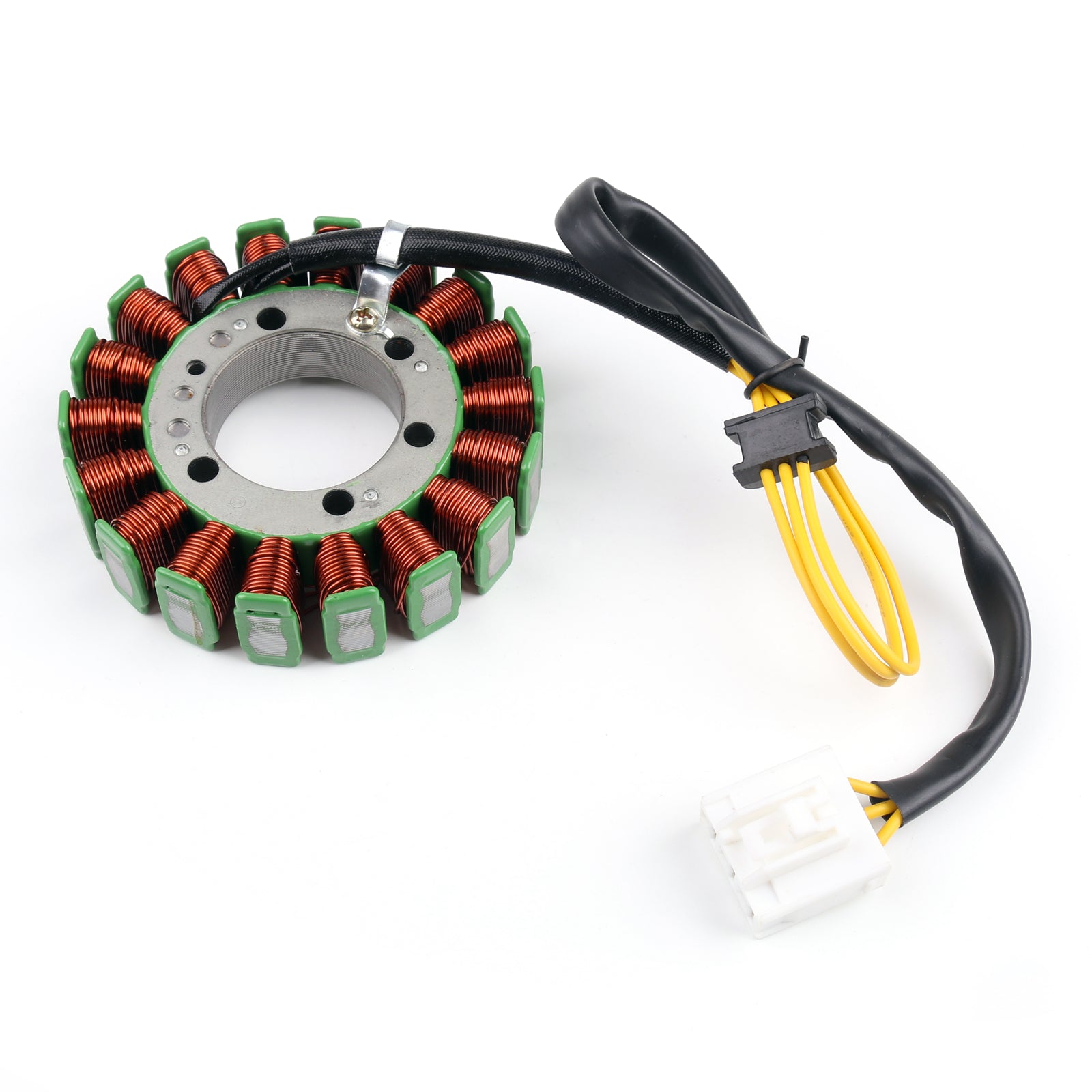 Bobine de Stator pour Kawasaki Z1000 ZR1000 2007-2016 Z1000SX ZX1000 NINJA 2011-2016