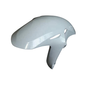 Amotopart Honda CBR600F 2011-2013 Unpainted Fairing Kit