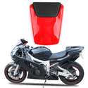 Housse De Siège Passager Moto Antidérapante Triboseat - Compatible Yamaha YZF R6 2006-2016 - 8
