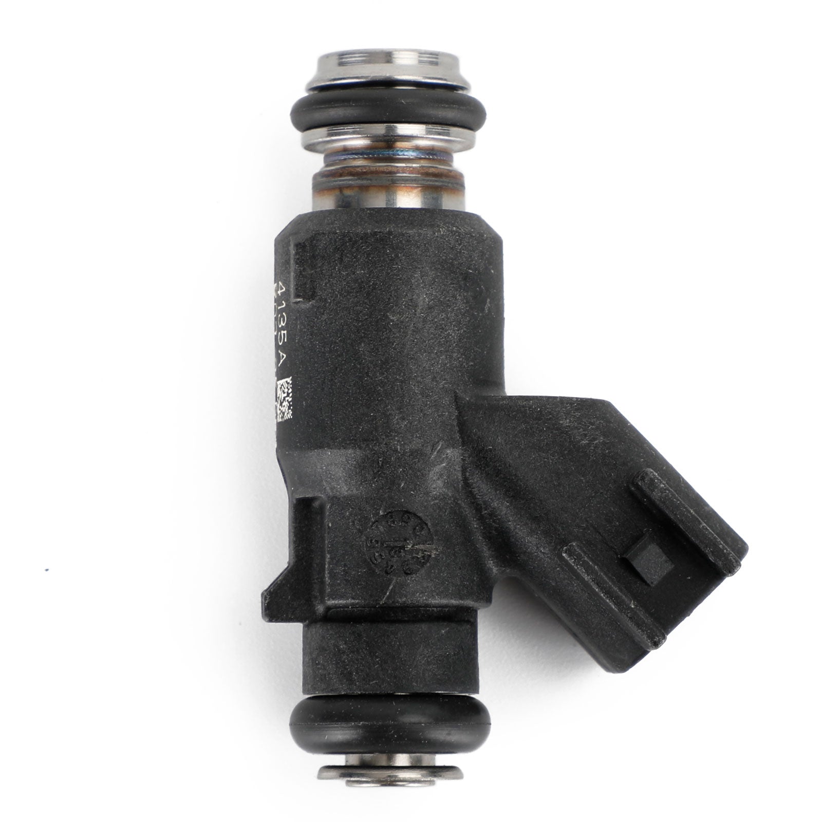 Fuel Injectors 27709-06A For Road King Street Glide R2025DEG Generic