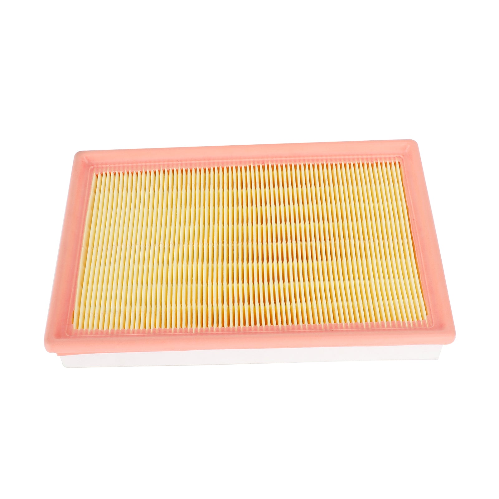 Air Filter For BMW HP4 1000 S 1000 R S1000 RR S 1000 XR 2009-2020 13717717842 Generic