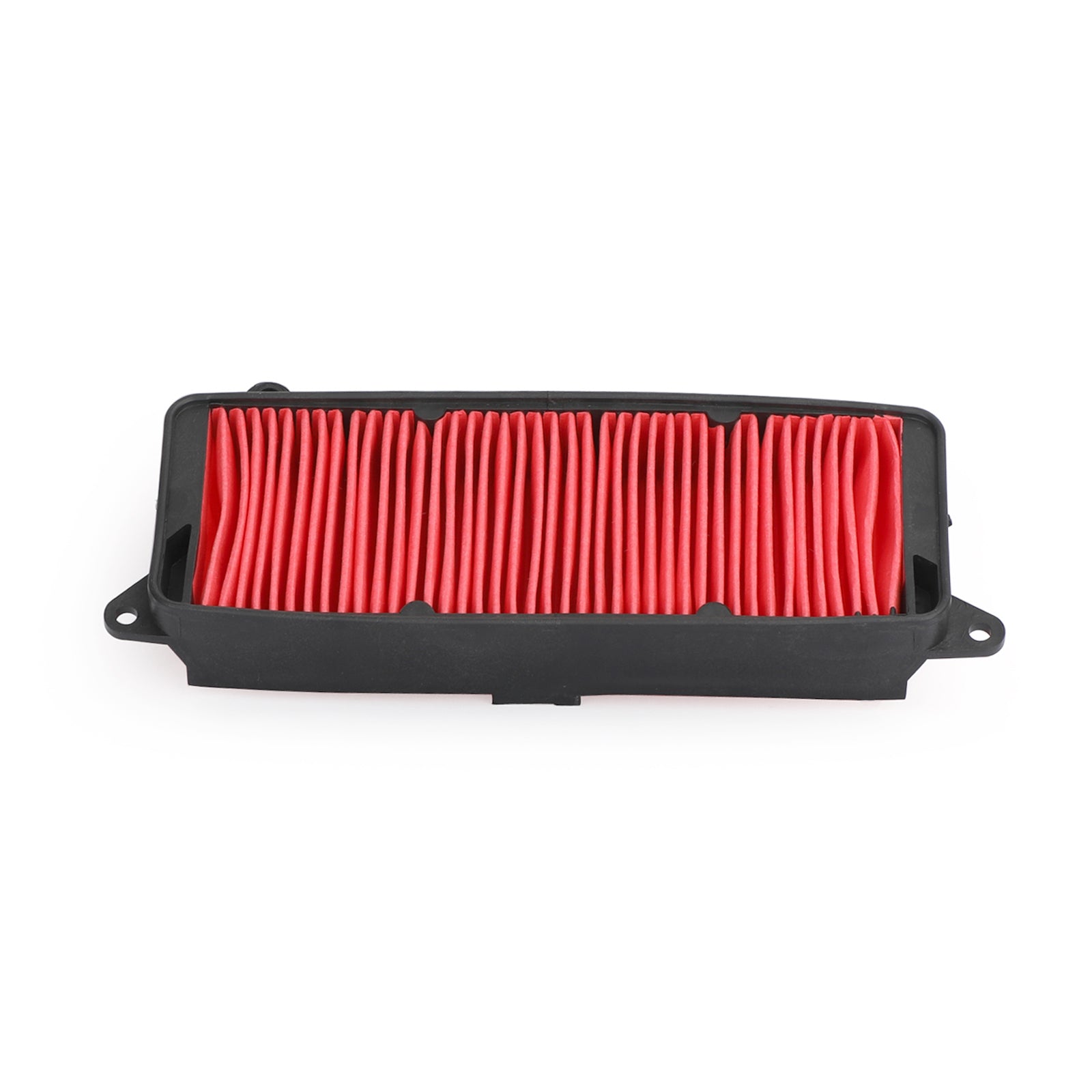 Air Filter Element For Honda SCV 110 NHX 110 Lead 2008-2013 17210-GFM-970