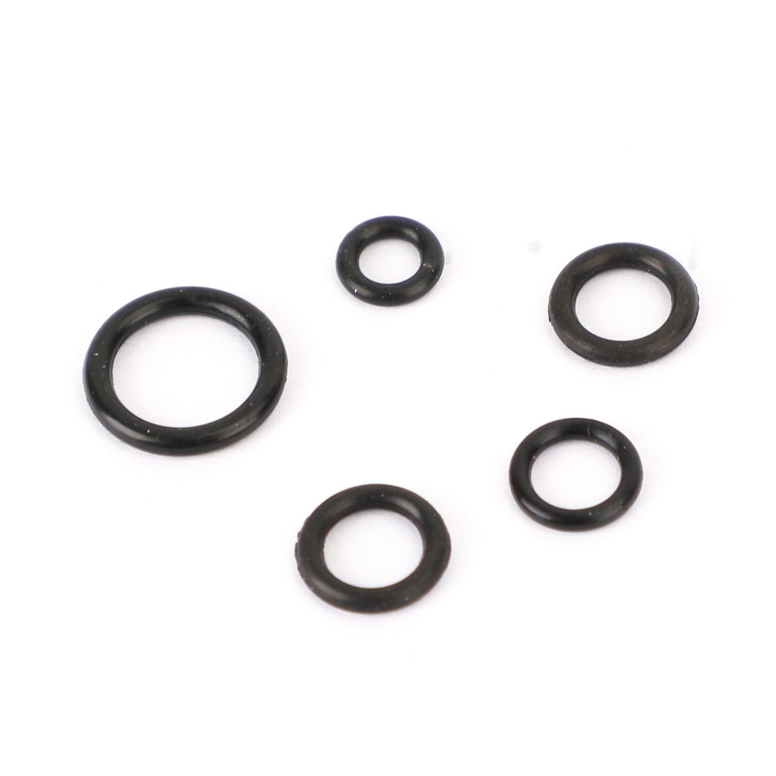 Motorcycle Carburetor Repair Rebuild Kit for Honda CBR900RR SC33 BJ 1996-1999