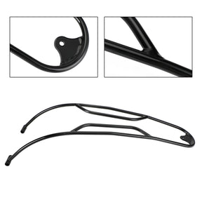 Crash Bars Falling Frame Gas Fuel Tank Guard Bumpers Fit For Bmw R18 Classic