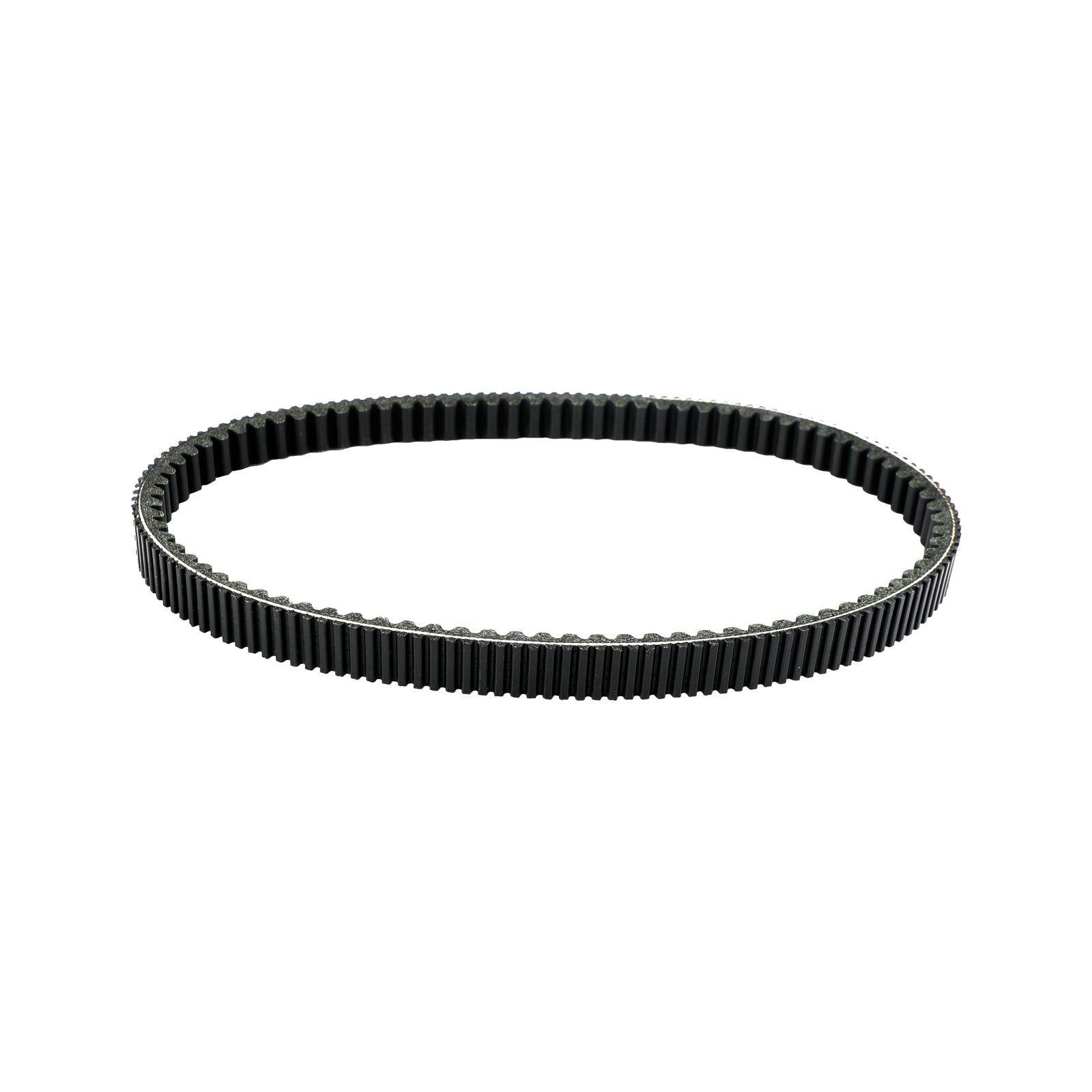 Drive Belt For Honda ADV 150 PCX125 PCX150 WW150 Hybird 2017-2020 2310