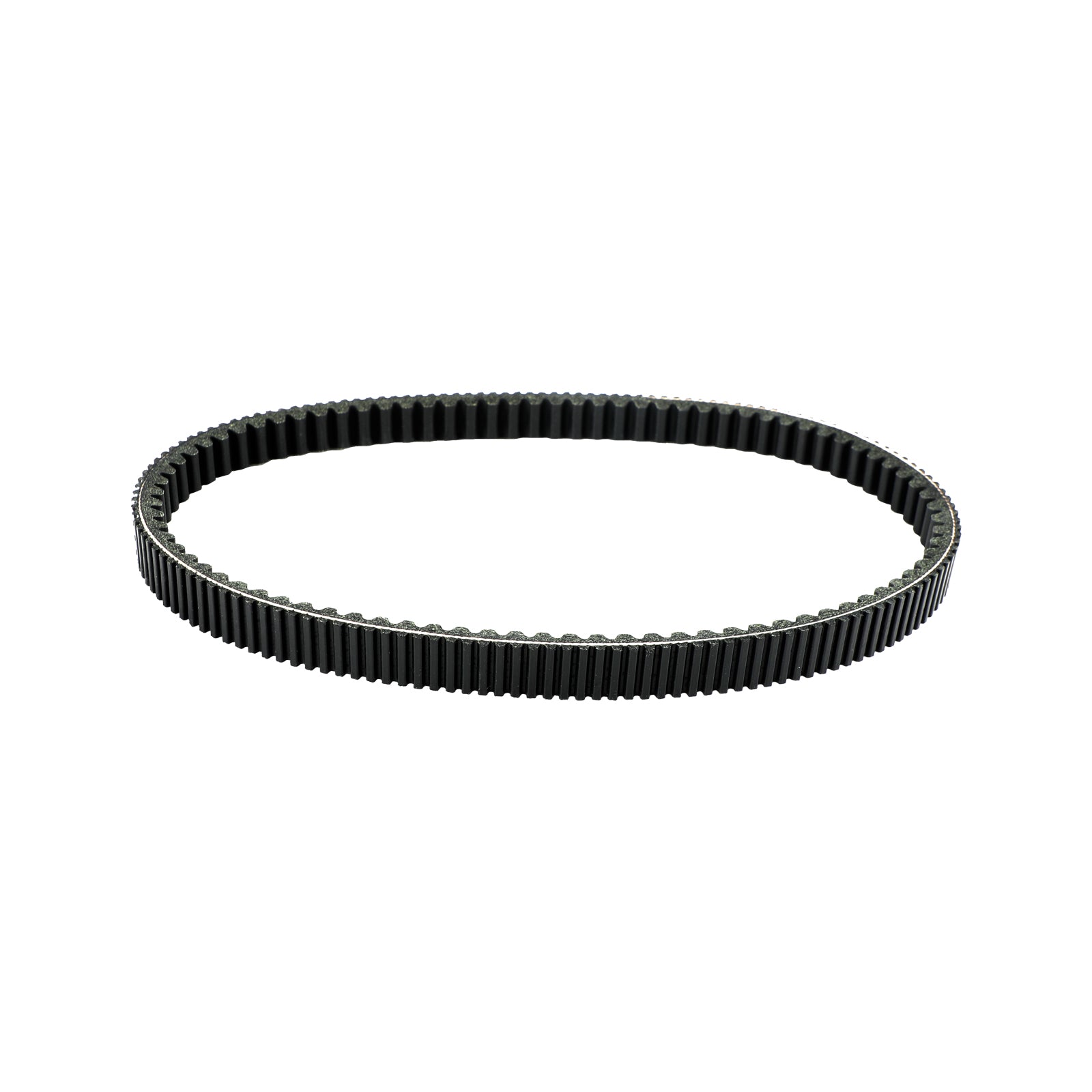 Drive Belt For Honda ADV 150 PCX125 PCX150 WW150 Hybird 2017-2020 23100-K97-T01