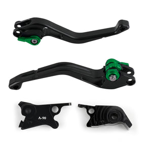 NEW Short Clutch Brake Lever fit for 690 R 2014-2017
