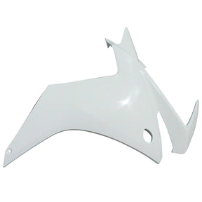 Amotopart Honda CBR500R 2013-2015 Unpainted Fairing Kit