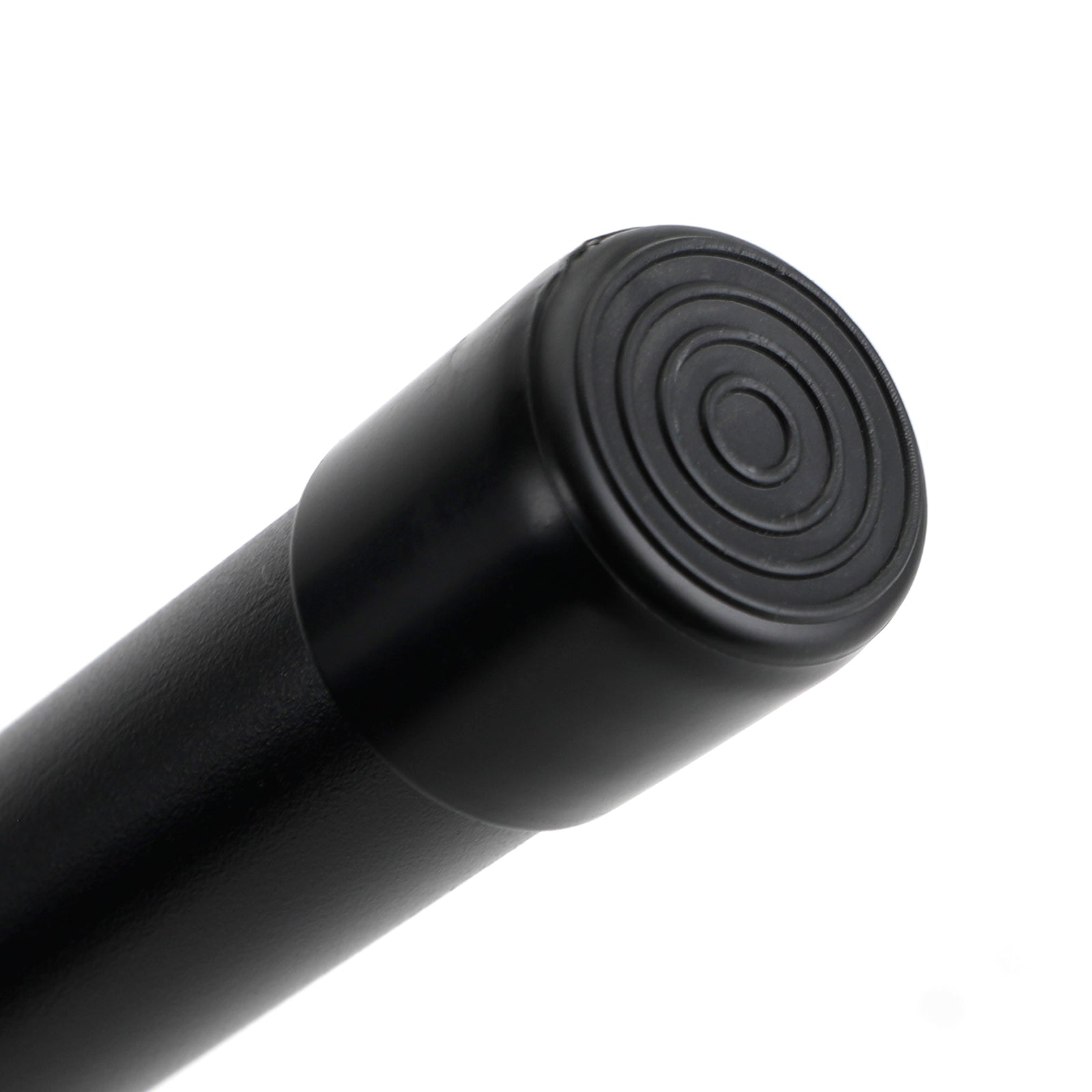 Alloy 7/8" 22Mm Raiser Handle Bars Black For Honda Cm300 2020-2022 2021