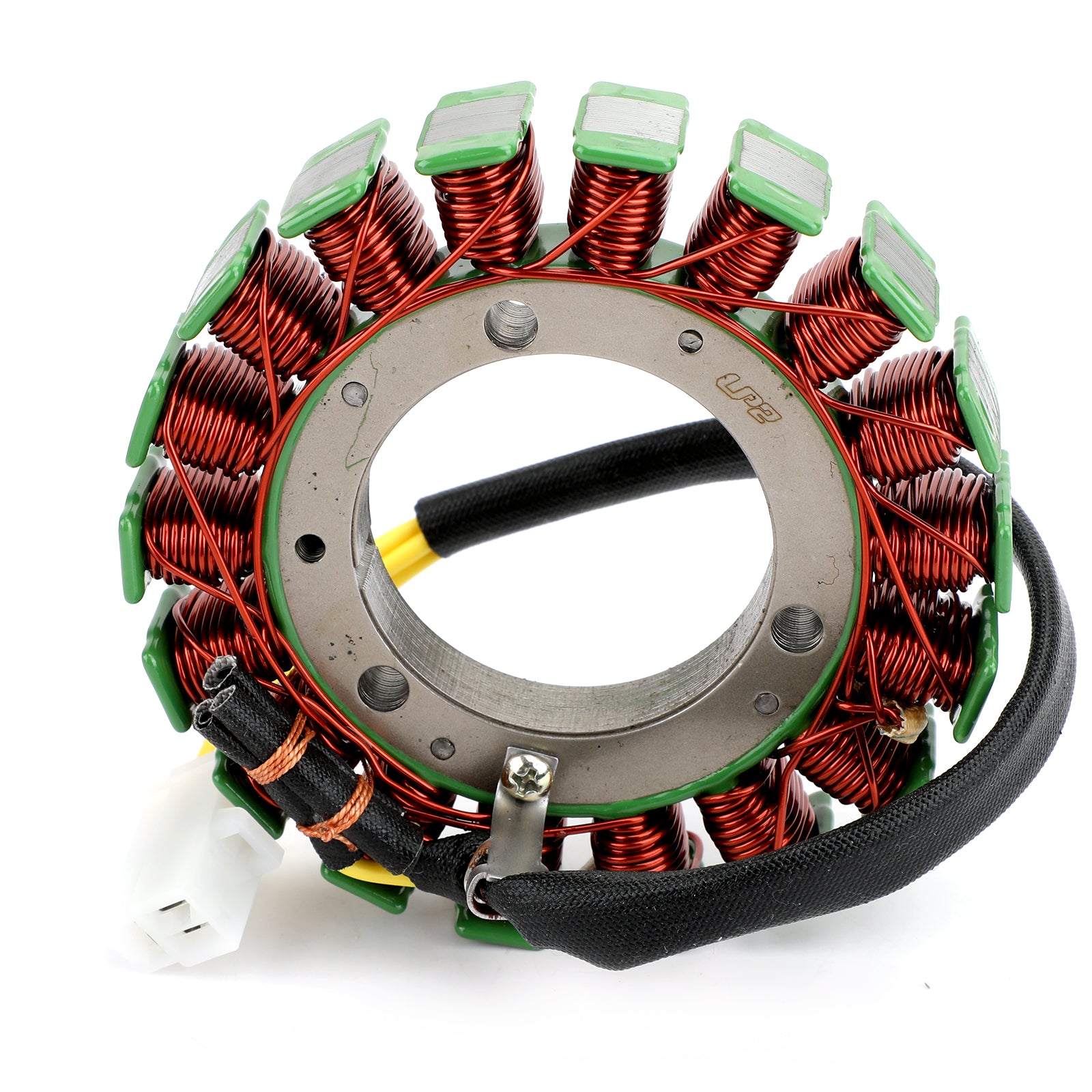 Bobine de Stator magnéto pour Arctic Cat EXT 580 / Pantera 580 EFI L/C 97-98 3005-053