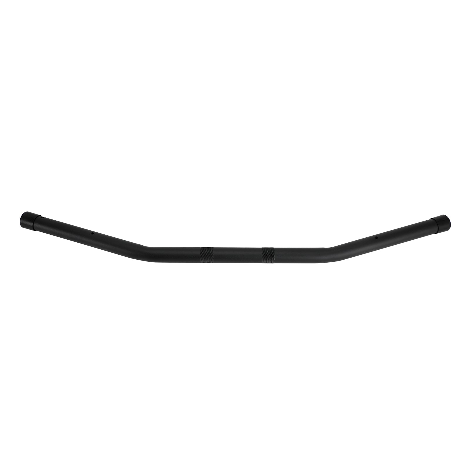 Universal-Lenkergriffe 7/8" 22 mm schwarz für Honda Cm500 2017-2022 2021