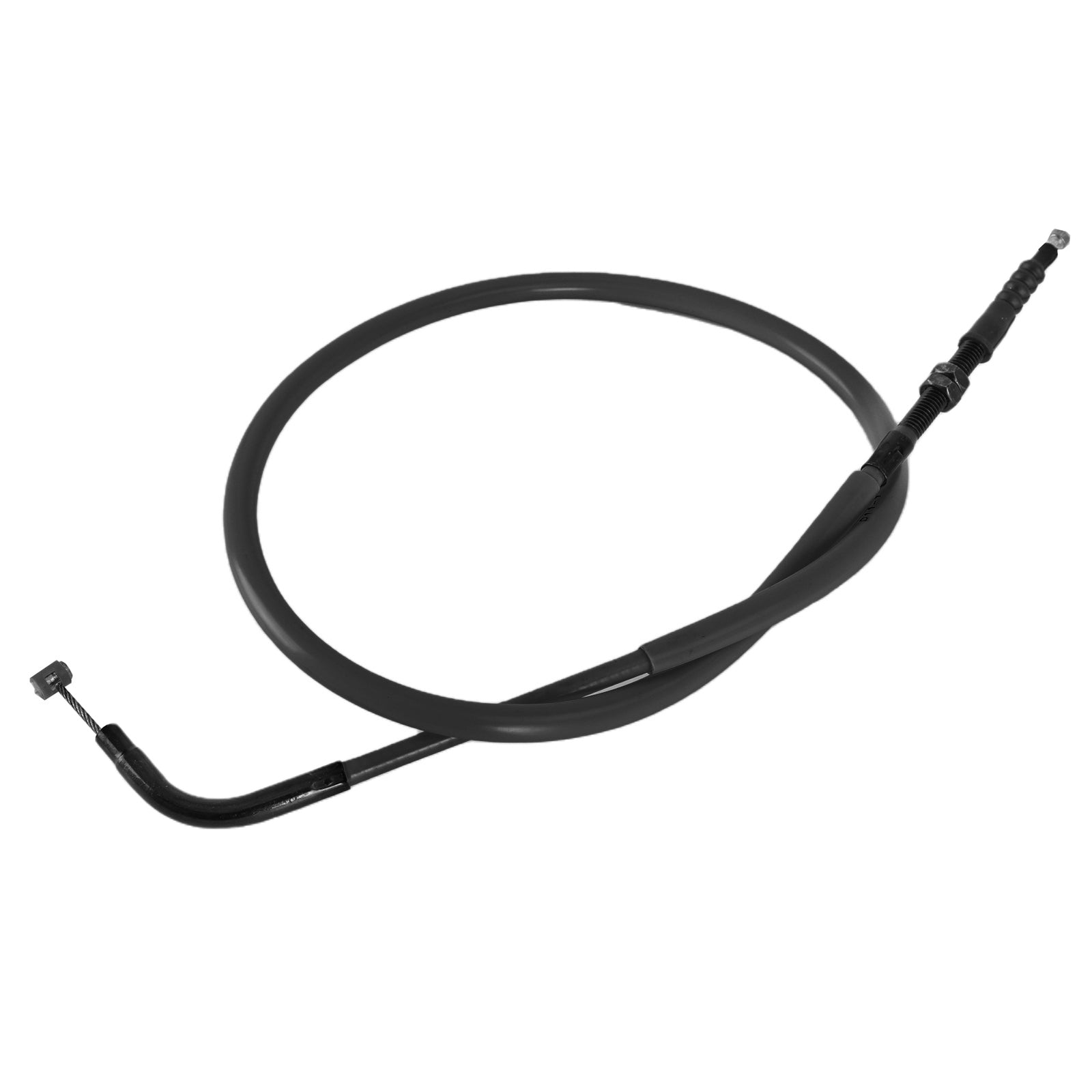 Reemplazo del cable de embrague de motocicleta 18-20 Kawasaki NINJA 400