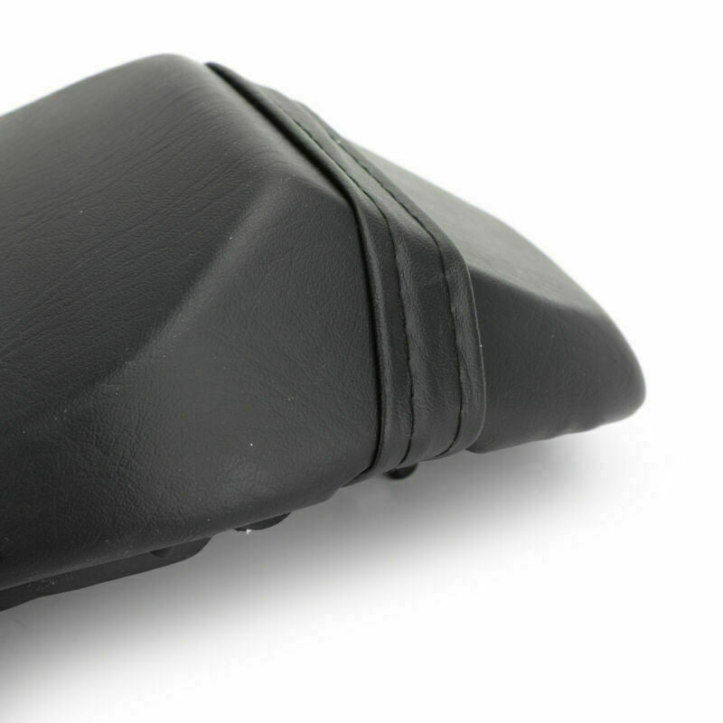 17-23 Kawasaki Z900 Rear Passenger Seat Cushion Pillion Pad Motorcycle