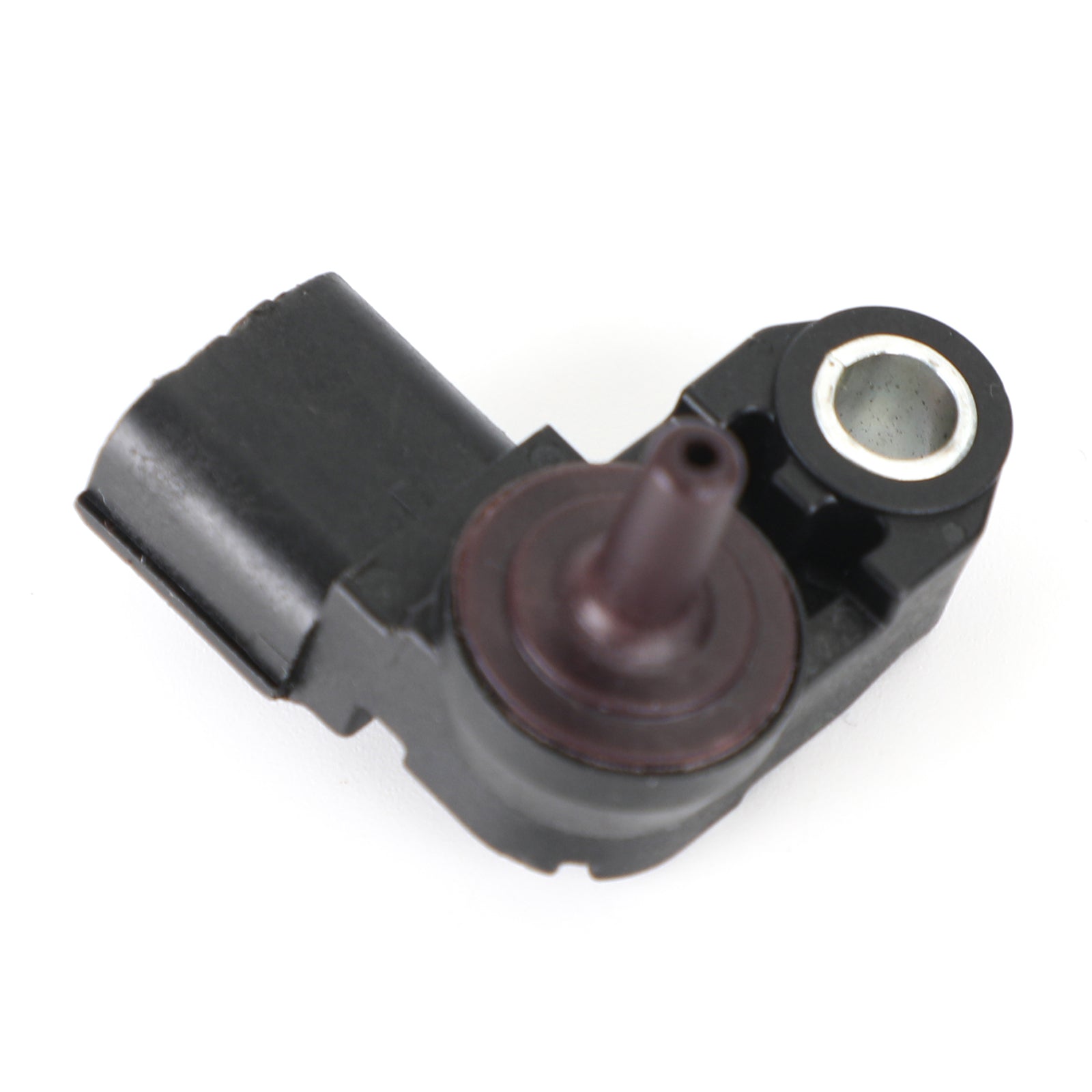 Sensor de presión para Yamaha FX FZ VX PWC Jet Boats SX240 09-15 6BH-82380-00-00 Genérico