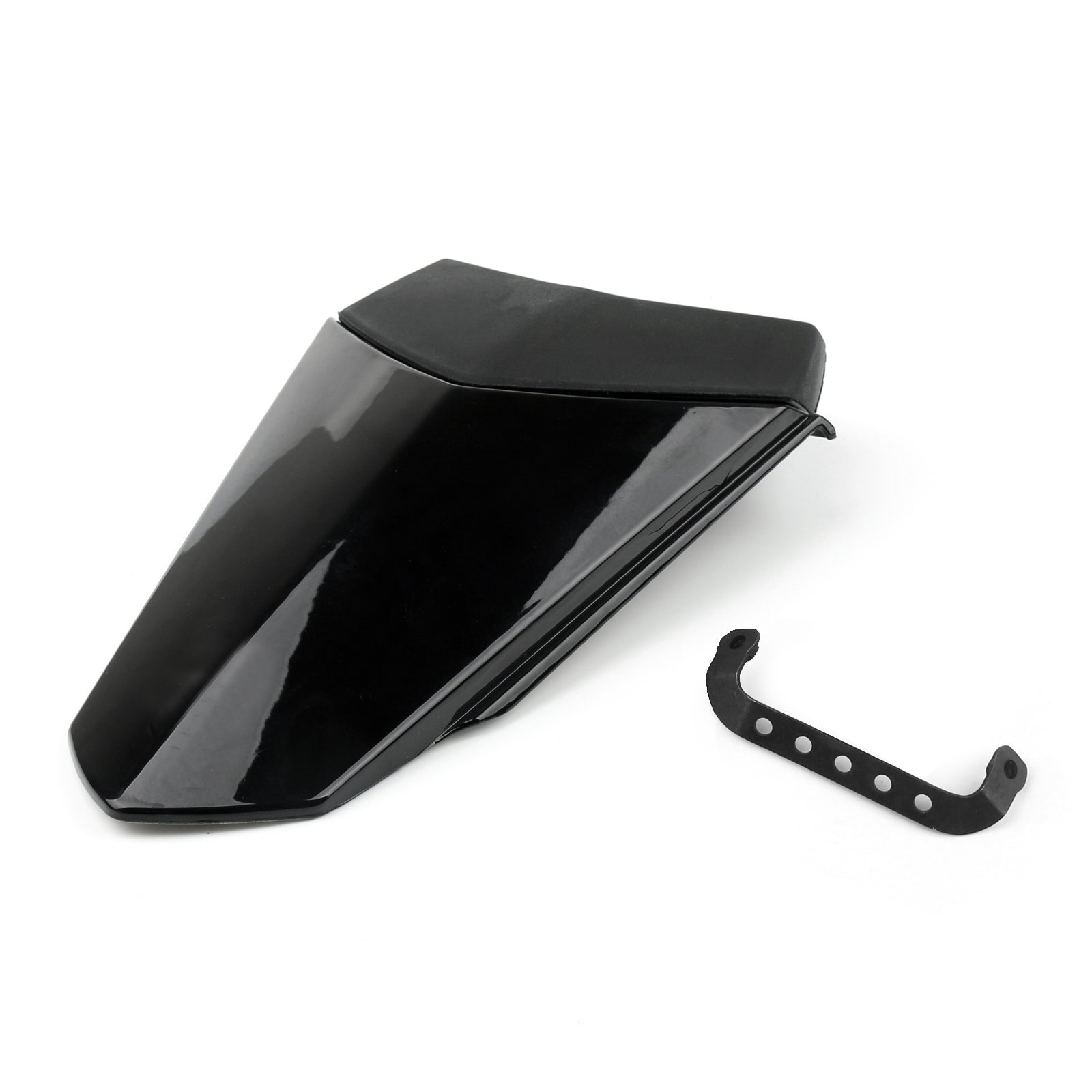 15-24 Yamaha YZF-R1 R1 Rear Seat Cowl Cover Pillion