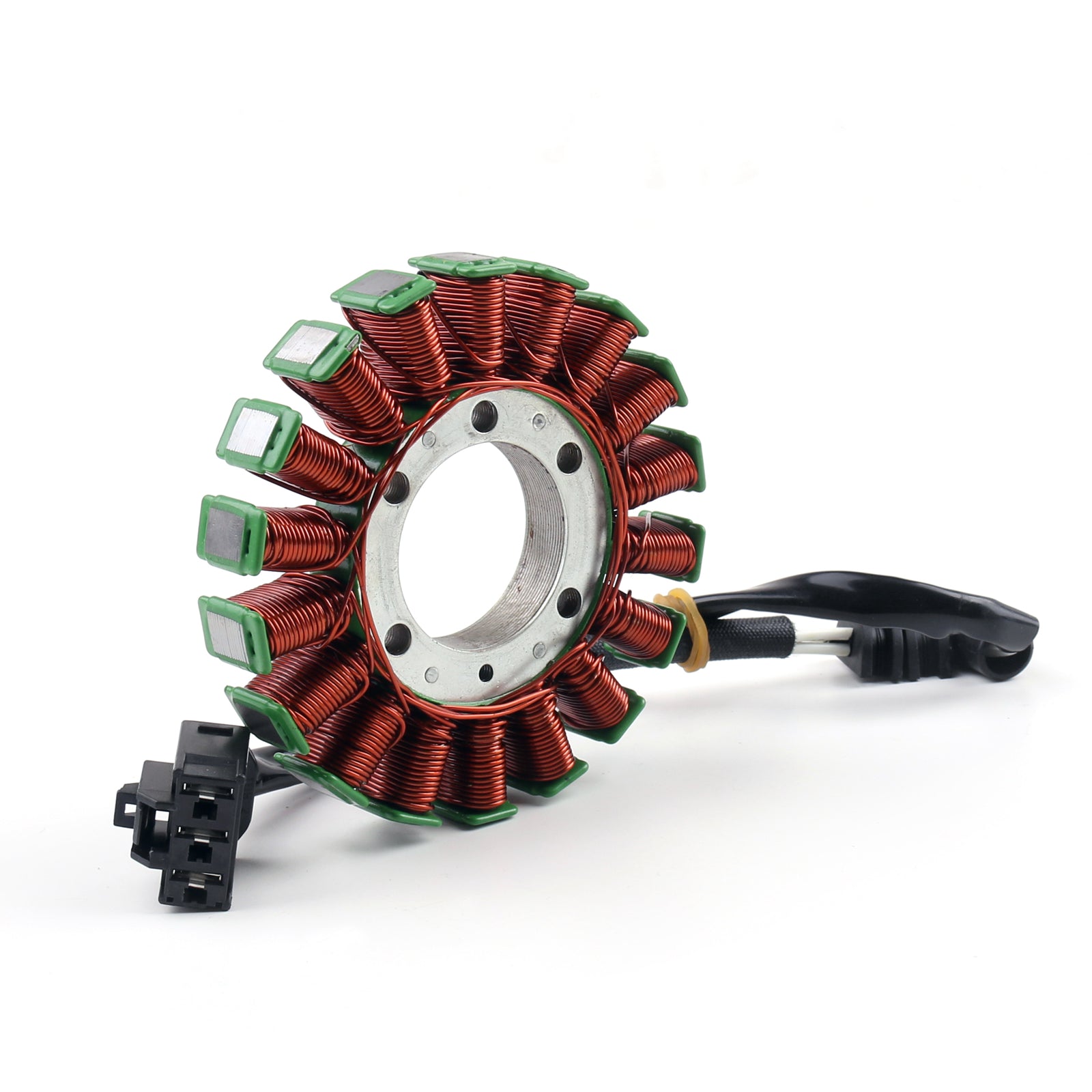 Magnetmotor-Stator-Generatorspule für Honda CBR1000RR CBR 1000 RR 2004–2007