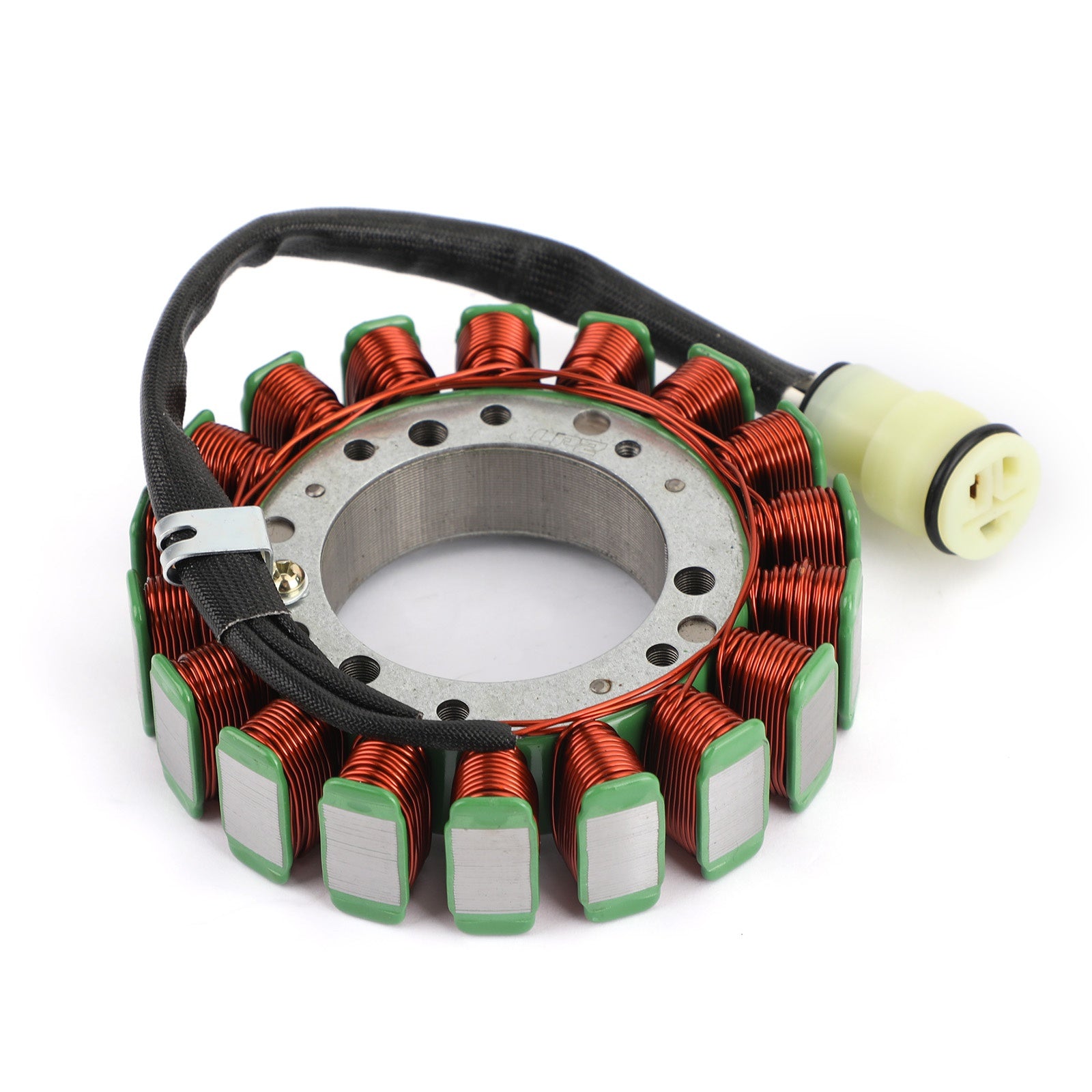 Stator Magneto Fit for Honda BF75 75hp BF90 90hp 4-stroke 97-06 31120-ZW1-003 via fedex