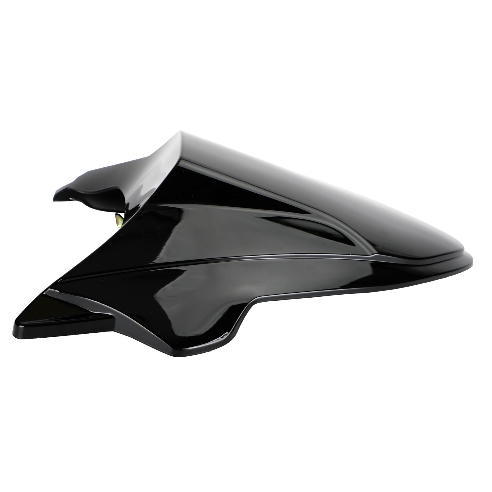 Rear Tail Seat Fairing Cowl Cover for Honda CB650R 2021-2022 Generic