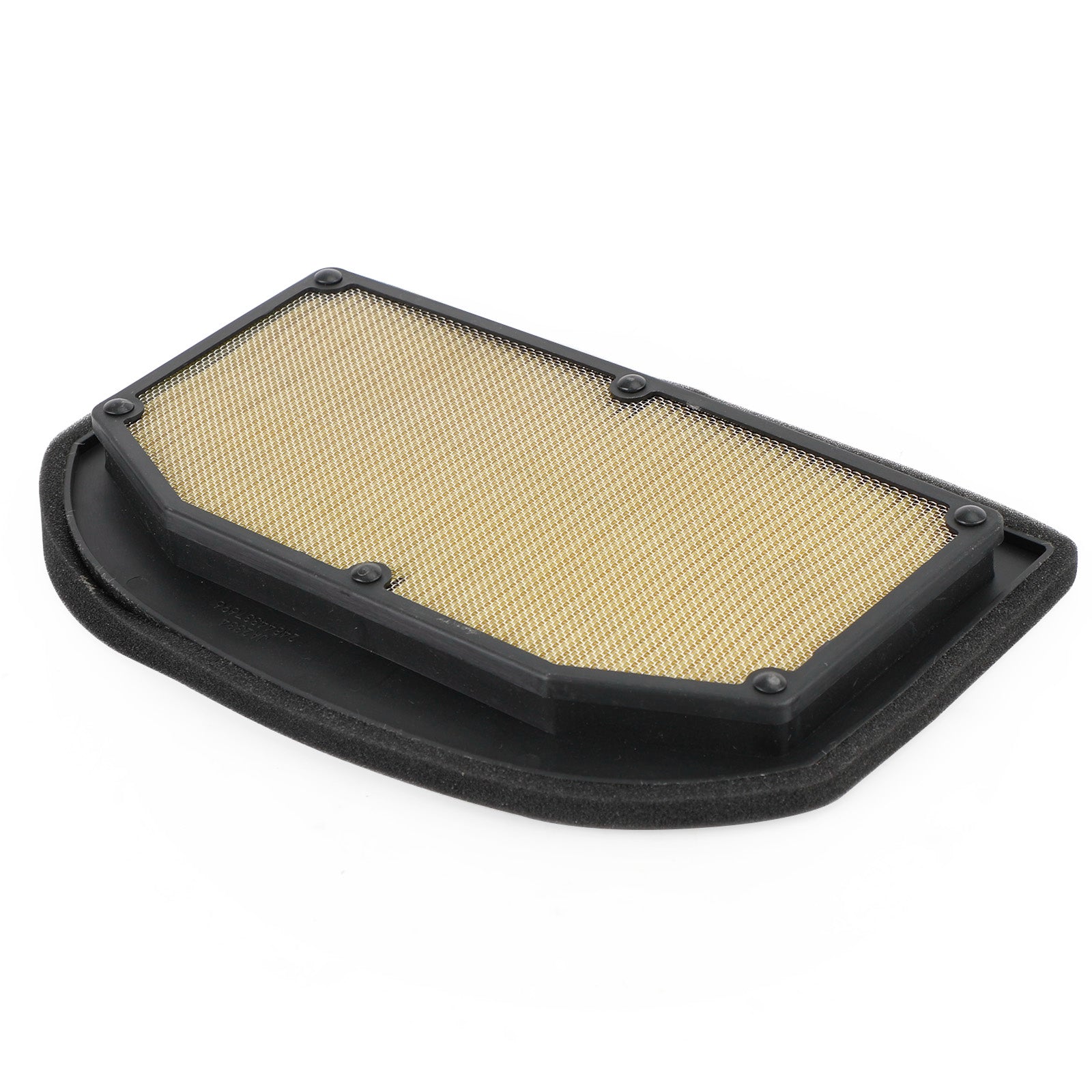 Air Filter T2209555 For Tiger 1200 1215 Explorer,XR,XRt,XRx,Xc,XCa,XCx 2012-2021