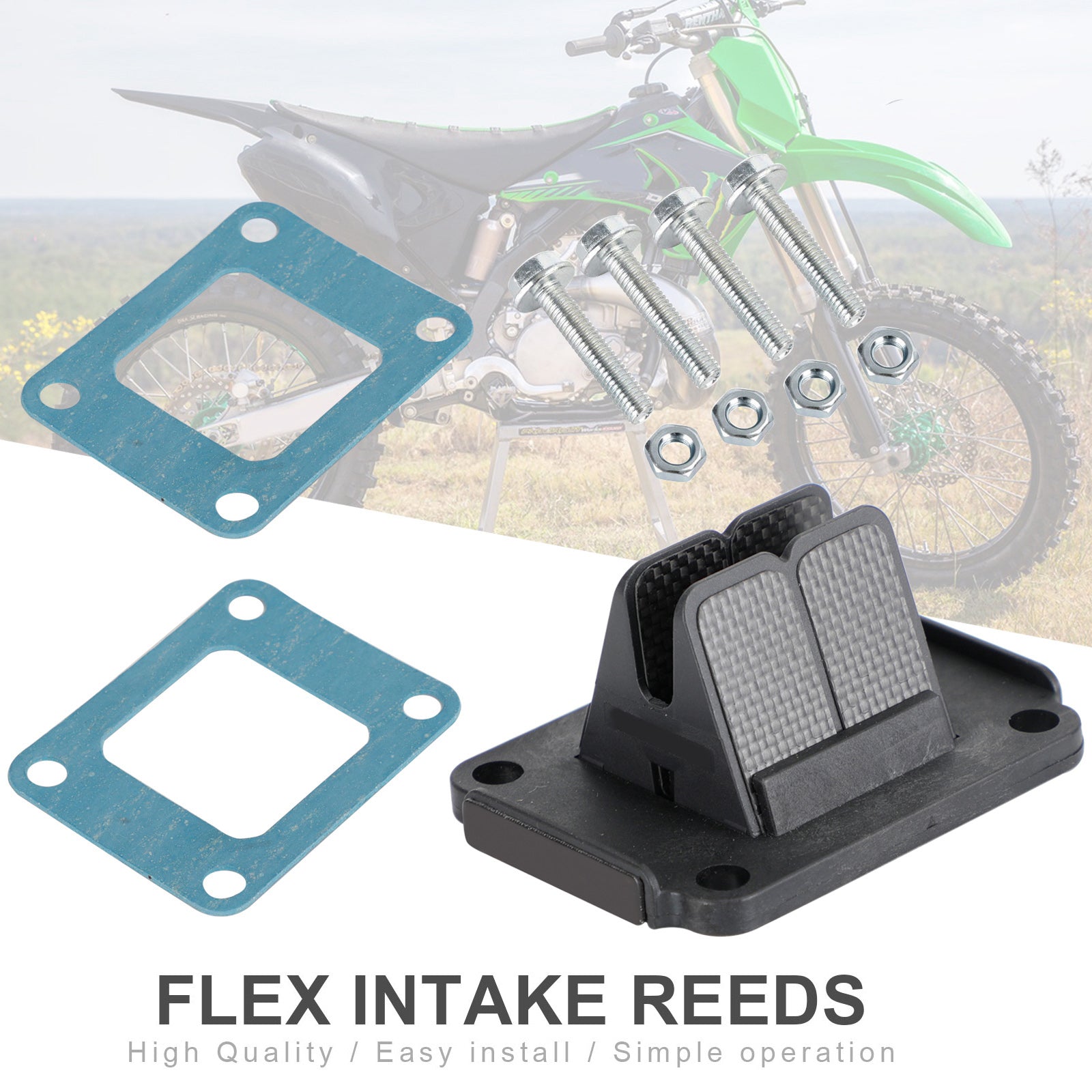 de0f9db90e0836f7a51d0736700755