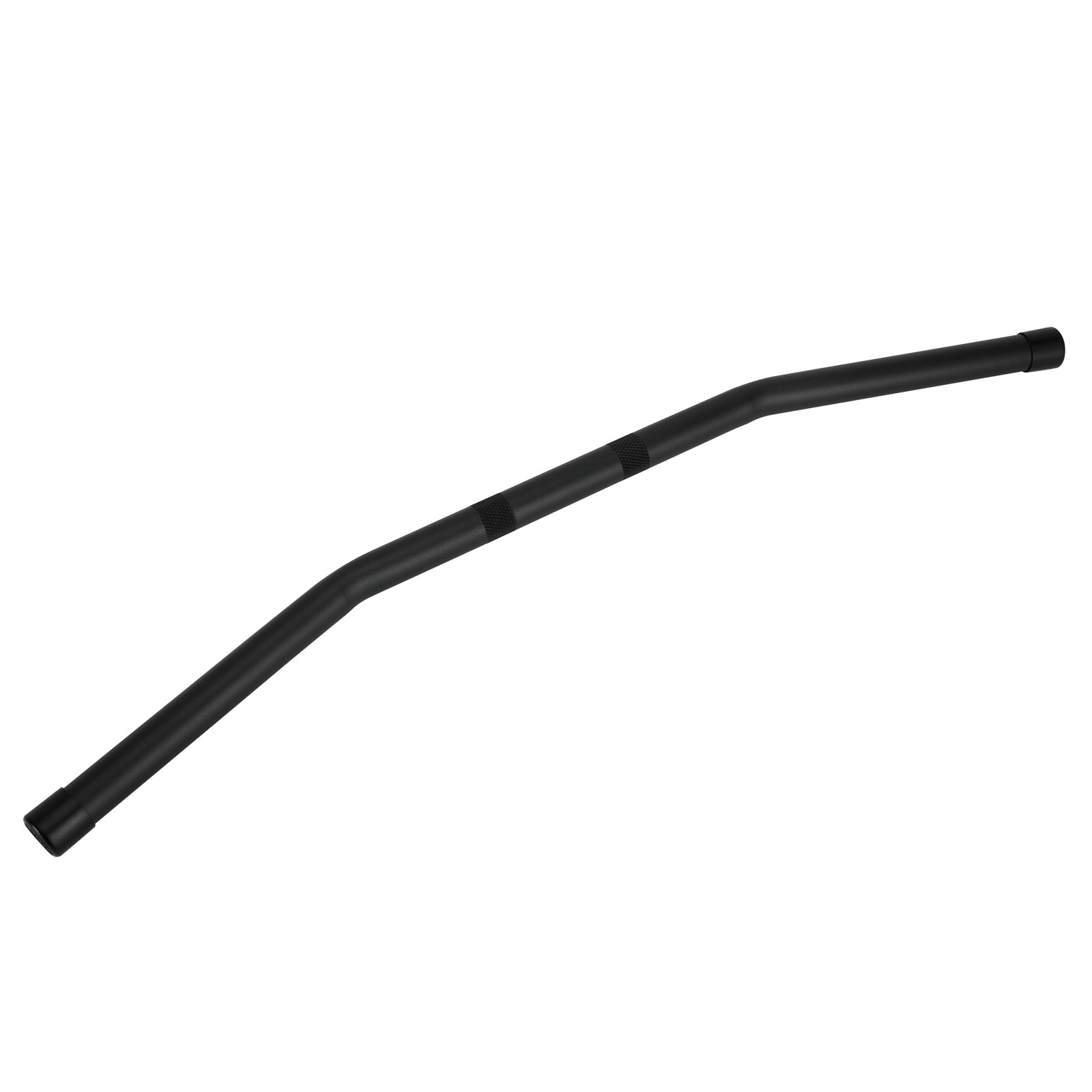 Universal-Lenkergriffe 7/8" 22 mm schwarz für Honda Cm500 2017-2022 2021