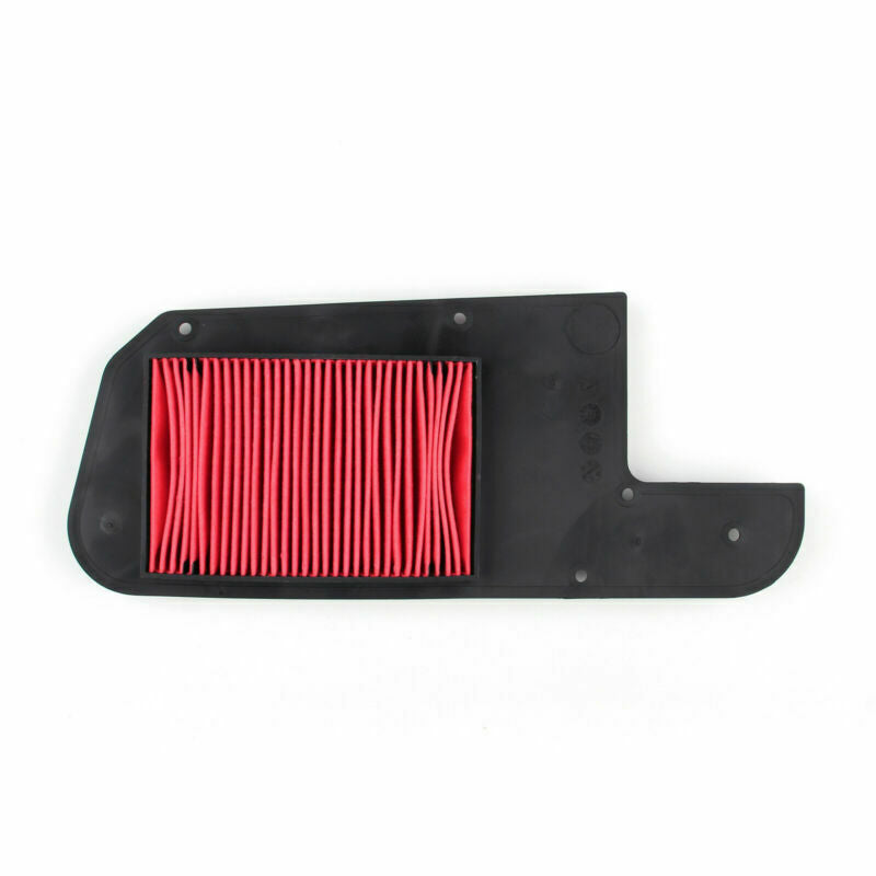 Filtro dell'aria adatto per Honda NSS250 Reflex / FES250 Foresight 98-05 17210-KFG-010