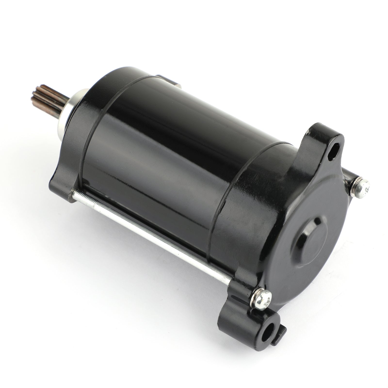 Starter Motor for Yamaha Wave Blaster Venture 760 GP760 XL760 WB760 WVT760 96-00 Generic FedEx Express Shipping