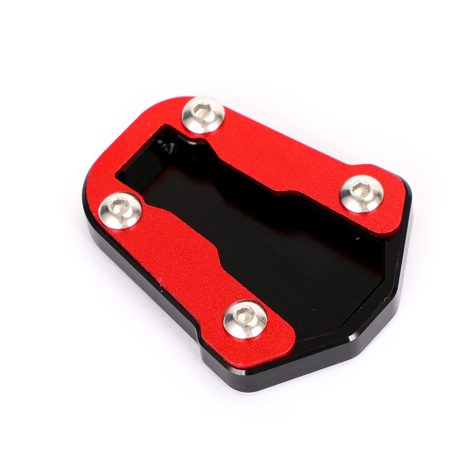 Honda  CRF300L Rally 2021-2022 Kickstand Side Stand Extension Pad