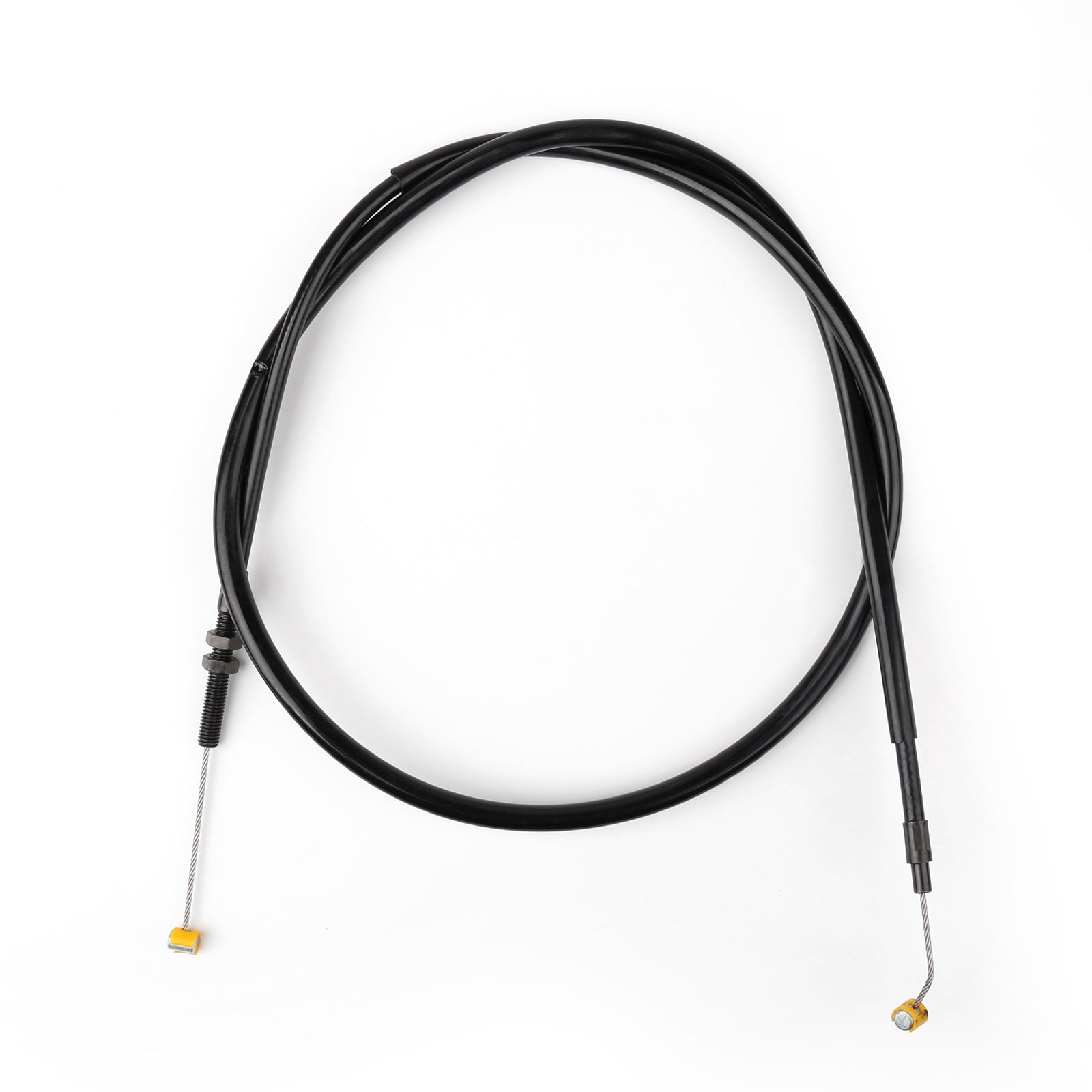 Cable de embrague apto para BMW S1000RR 2010-2017