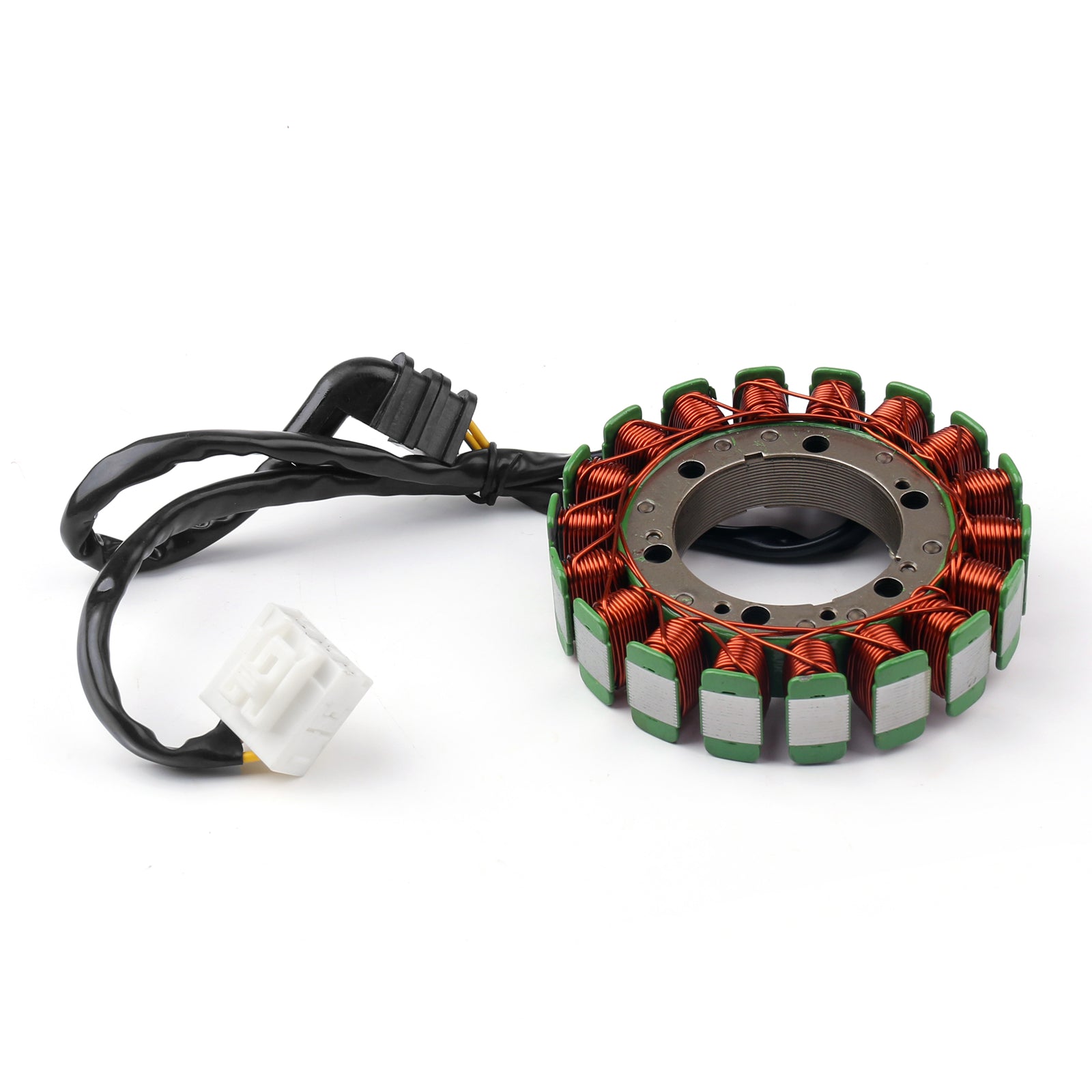 Magneto Generator Engine Stator Charging Coil For Honda CBR900RR CBR929RR 00-01