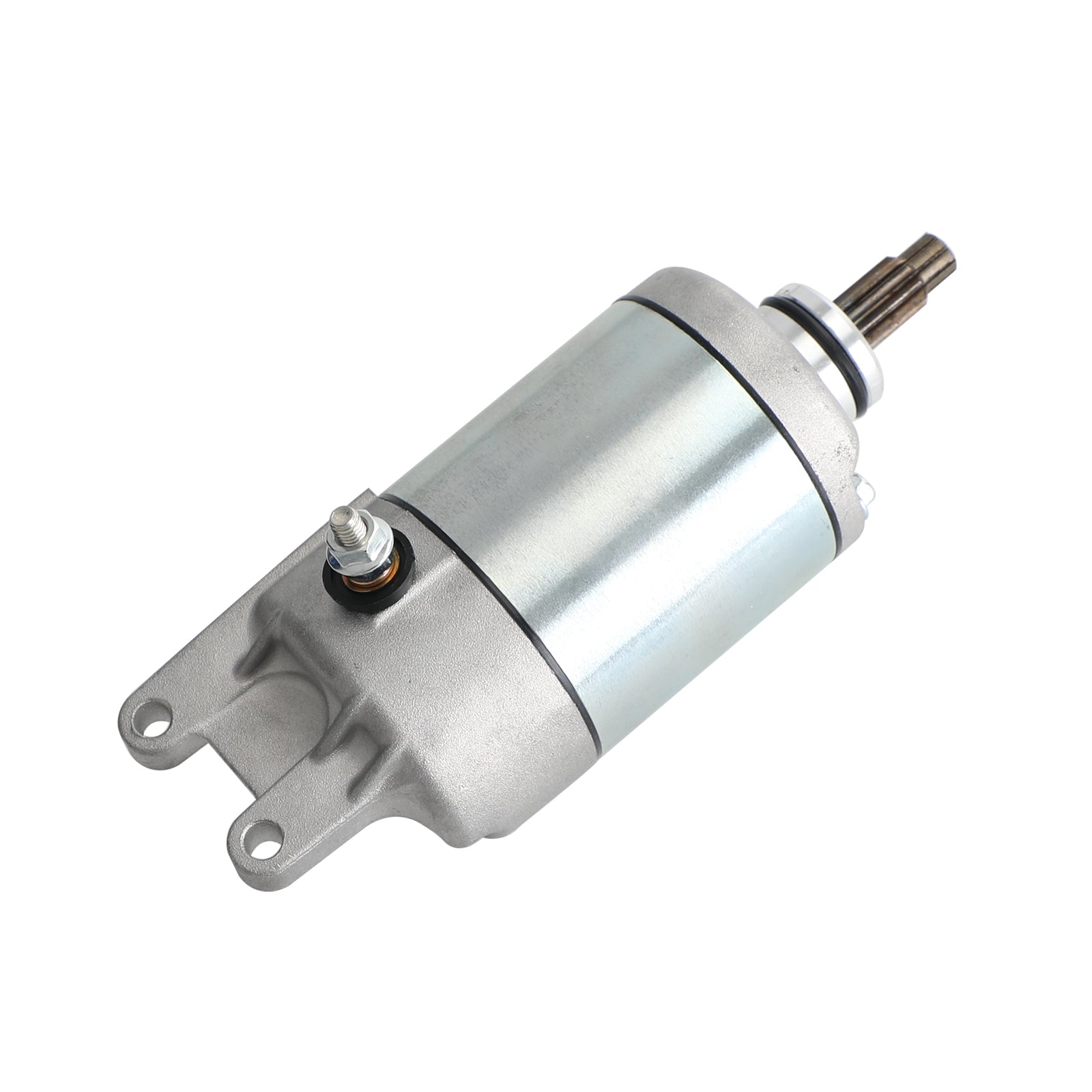 STARTER MOTOR For HONDA 87-89 TRX350/D 31200-HA7-771 31200-HA7-772 31200-HA7-773 Generic