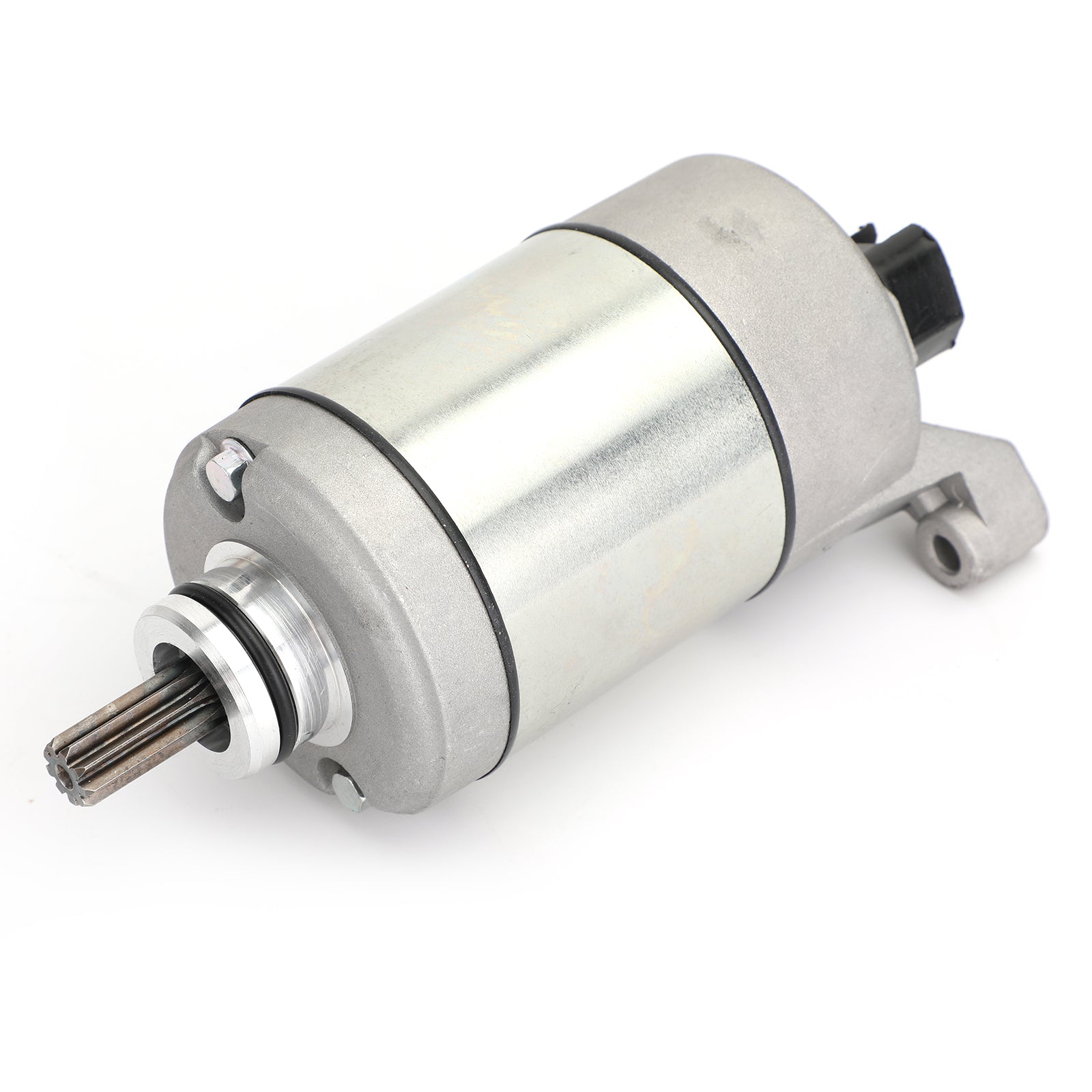 Neuer Starter 9-Spline für Yamaha XVS1300 XVS950 V-Star Stryker 10-17 5S7-81890-00