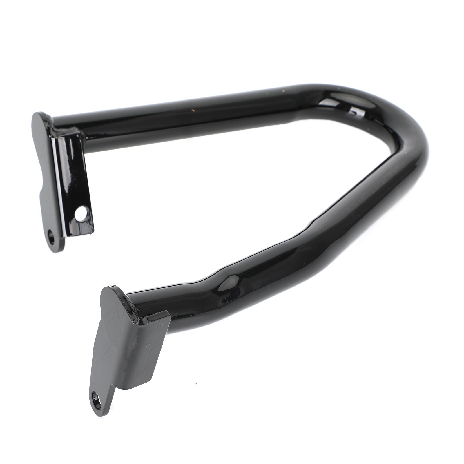 Engine Guard Frame Anti-Crash Bumper Protector For Honda Rebel Cm1100 20-22 21 Generic