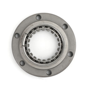 One Way Starter Clutch Bearing Sprag Fit For Arctic Cat ATV 250/300 300 4X4 1998-2005 ATV 250/300 250 2X4 1998-2005