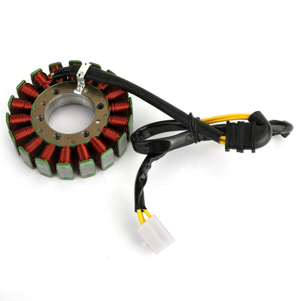 Nouvelle bobine de Stator pour Honda CB400 CB400SF Superfour NC31 1992-1998 1994 1996