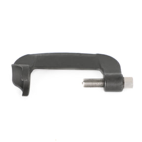 Inboard Prop Puller Works on 3/4" to 1-1/8 shaft Replaces for # PULR-PT-POINT Generic