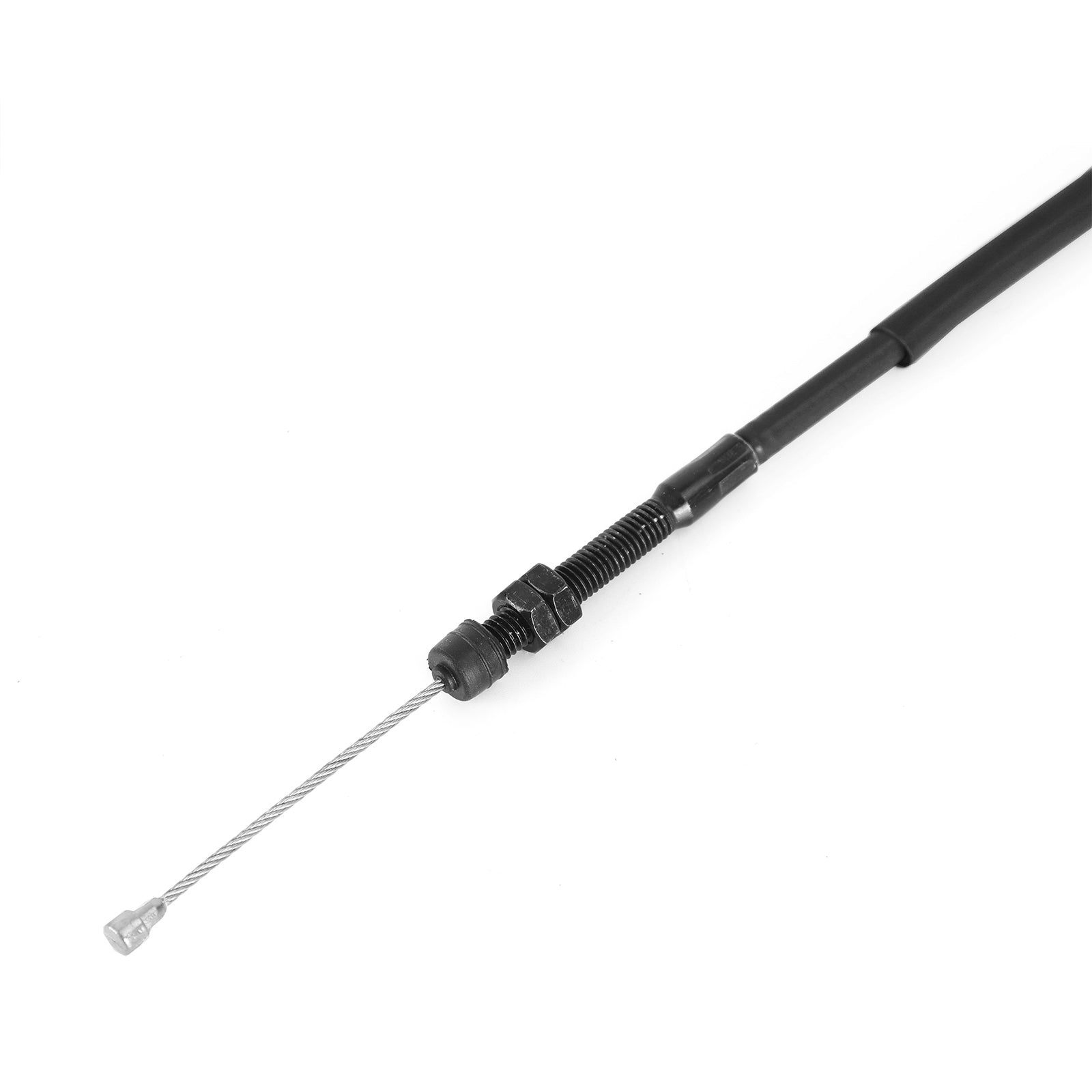 Cable de embrague de motocicleta de repuesto para Yamaha YZF R1 YZF-R1 2002-2003 genérico