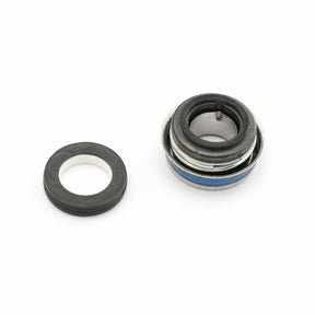 85-92 Suzuki LT250R QuadRacer 250 2x4 ATV Water Pump Seal Mechanical Kit