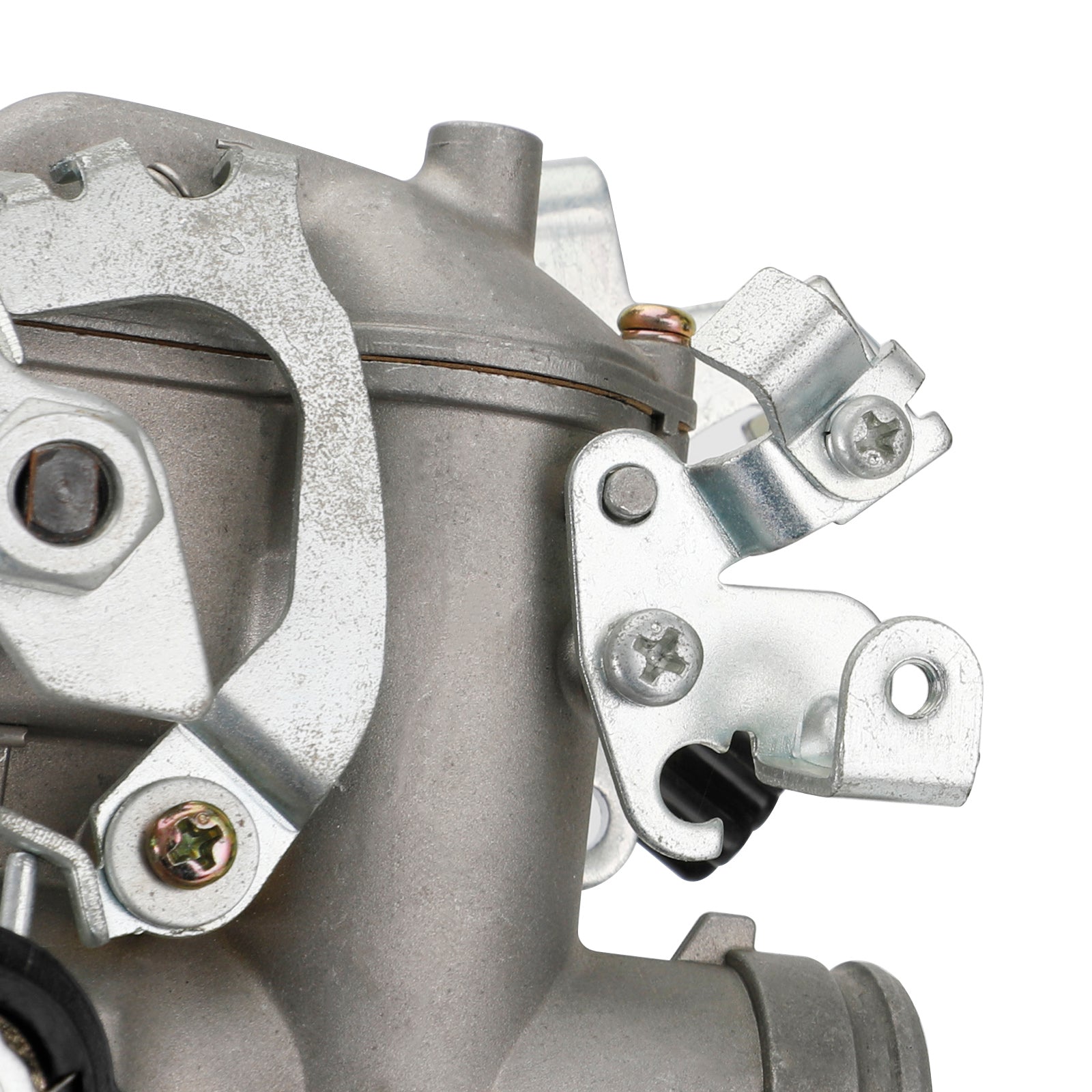 Ninja 250r Petcock Fuel Valve Petcock & Knob For Kawasaki Ninja ZX